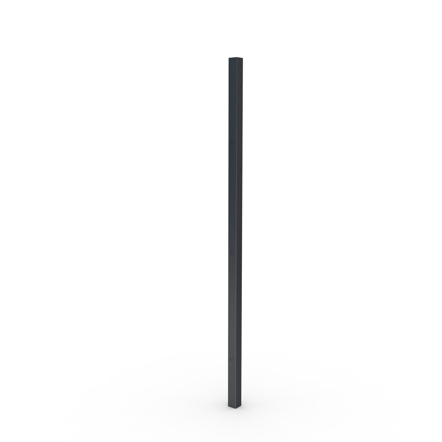 NEXT MSS Post 30x30x1020mm