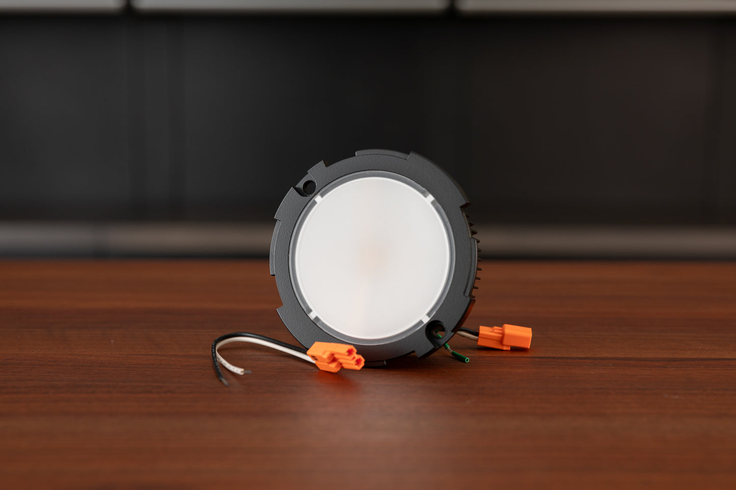 DMF Lighting DRD2 1500 Lumen Fixed Downlight Module (18 W)