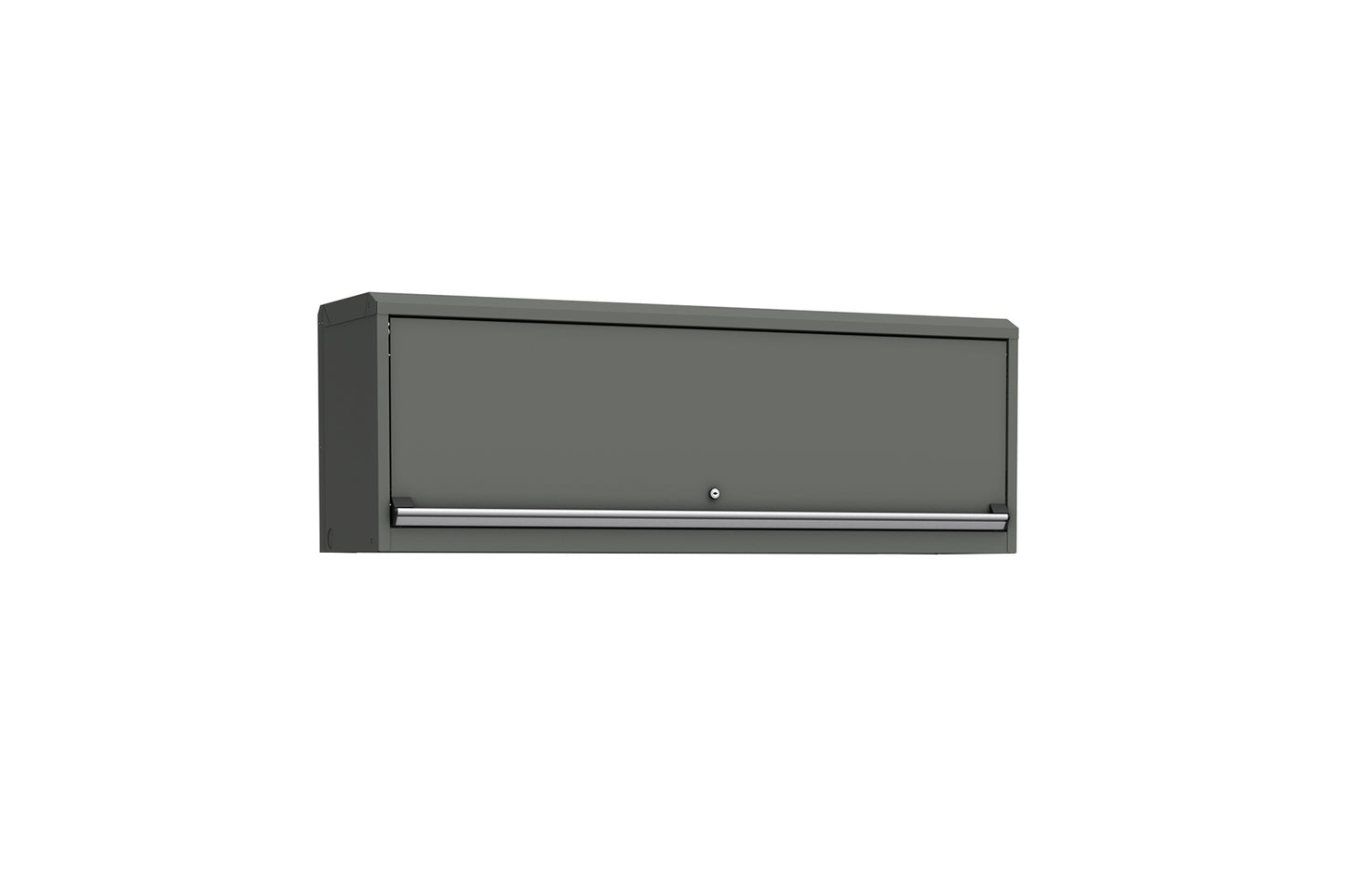 Rousseau flipper Cabinets
