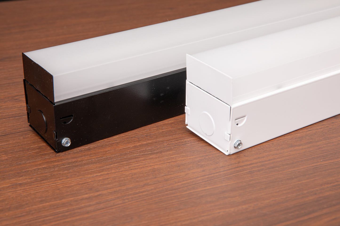 Obsessed Garage 0-10v Linear Light Fixture
