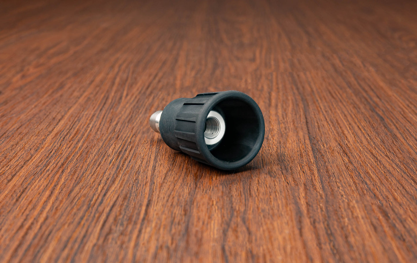 Mosmatic Nozzle Housing