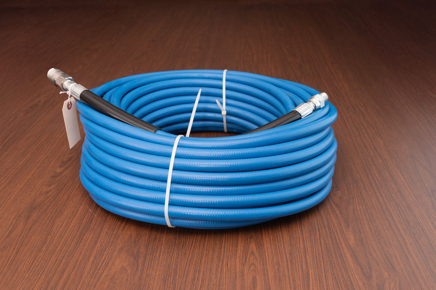 Obsessed Garage 3/8" High-Pressure Hose - For Hose Reel