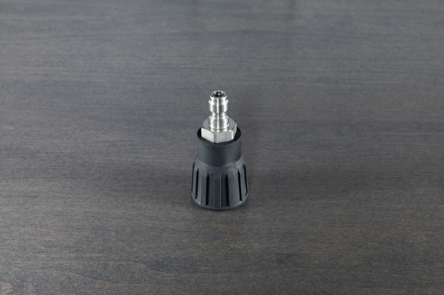Mosmatic Housing for Pressure Washer Sprayer and Wand