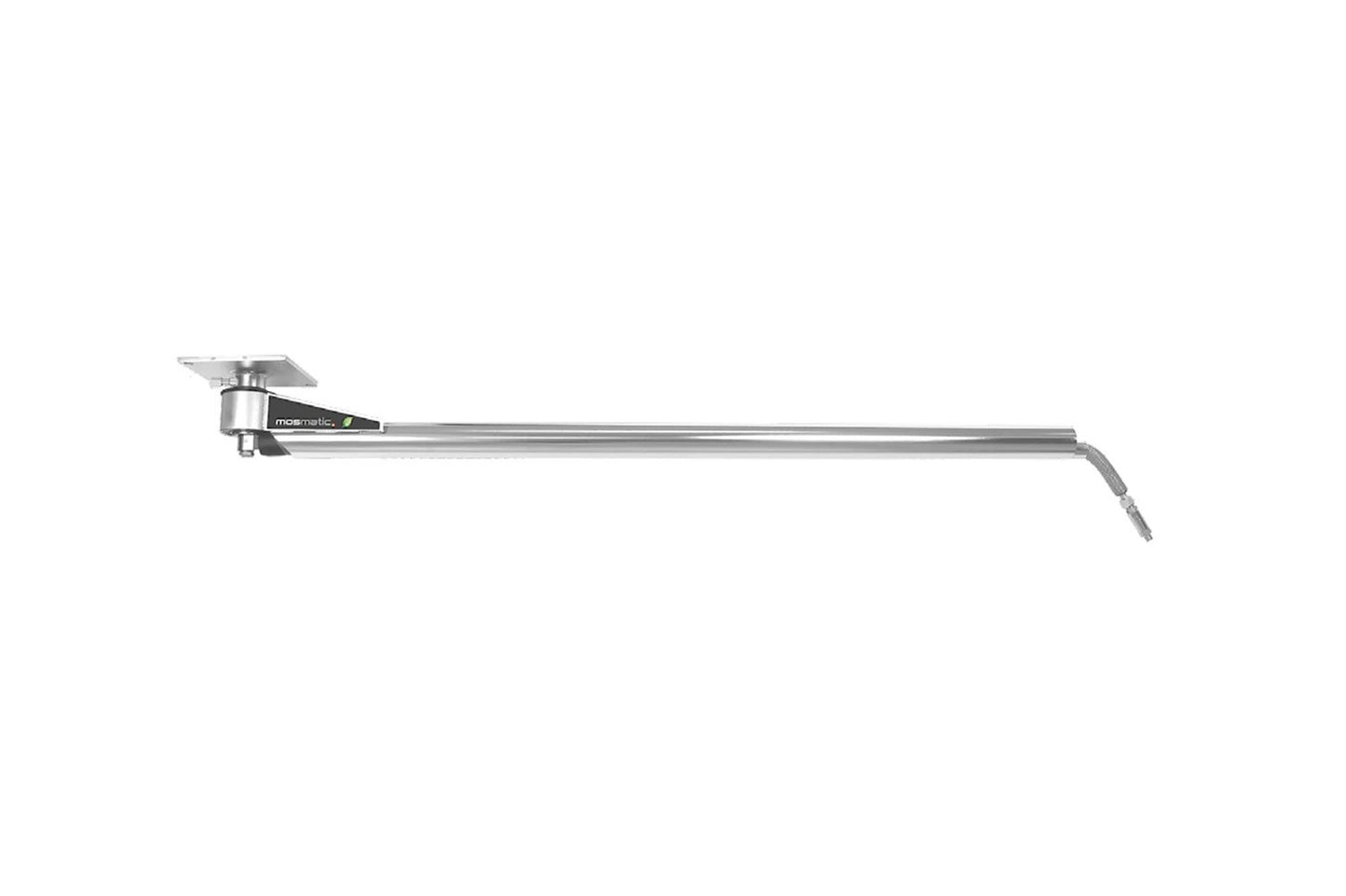 Mosmatic Inline Ceiling Boom Pole
