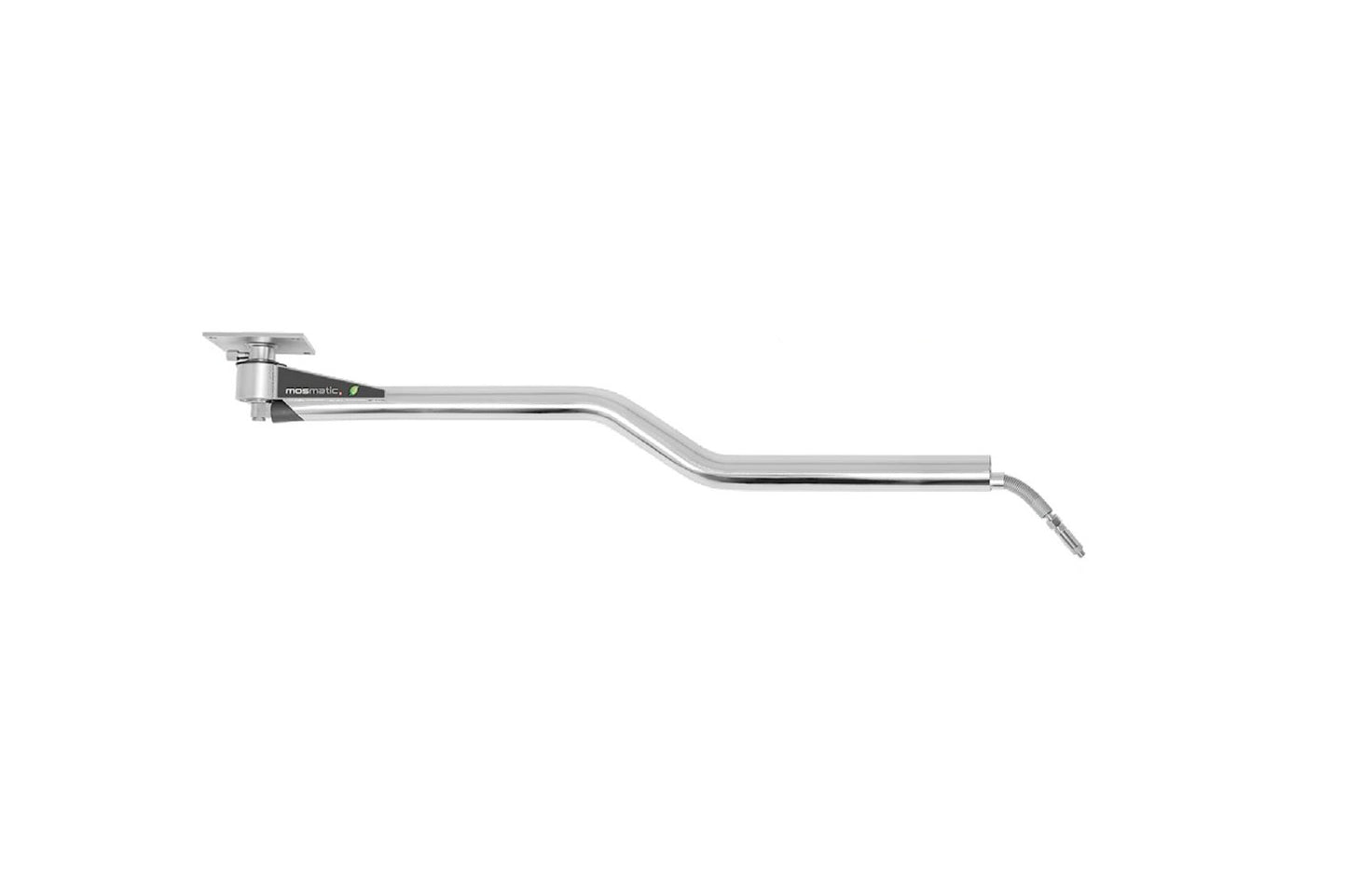 Mosmatic Z-Series Ceiling Boom