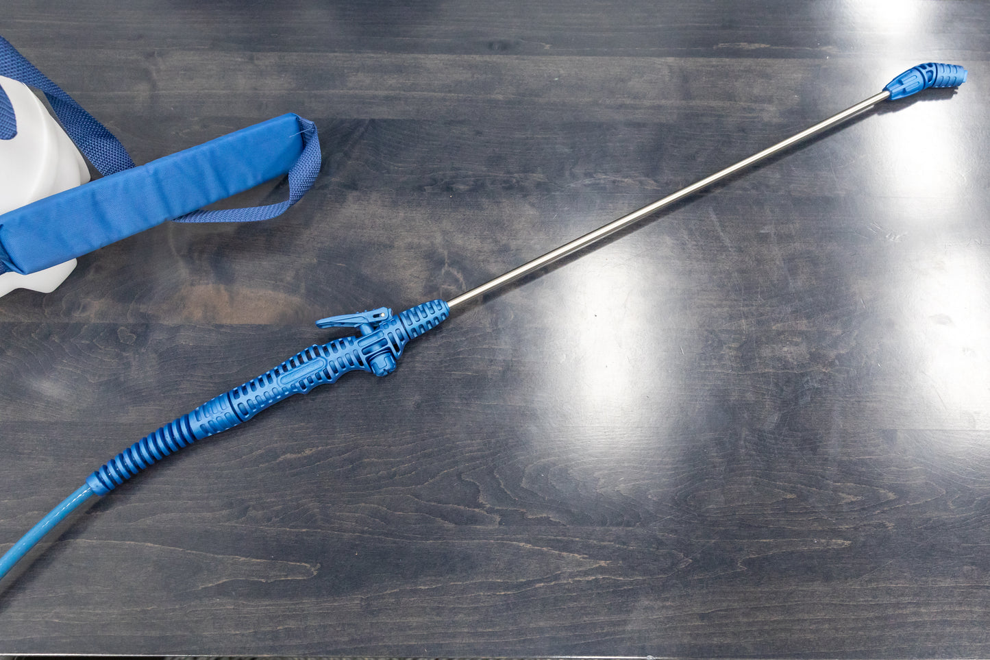 Marolex Axel Foamer