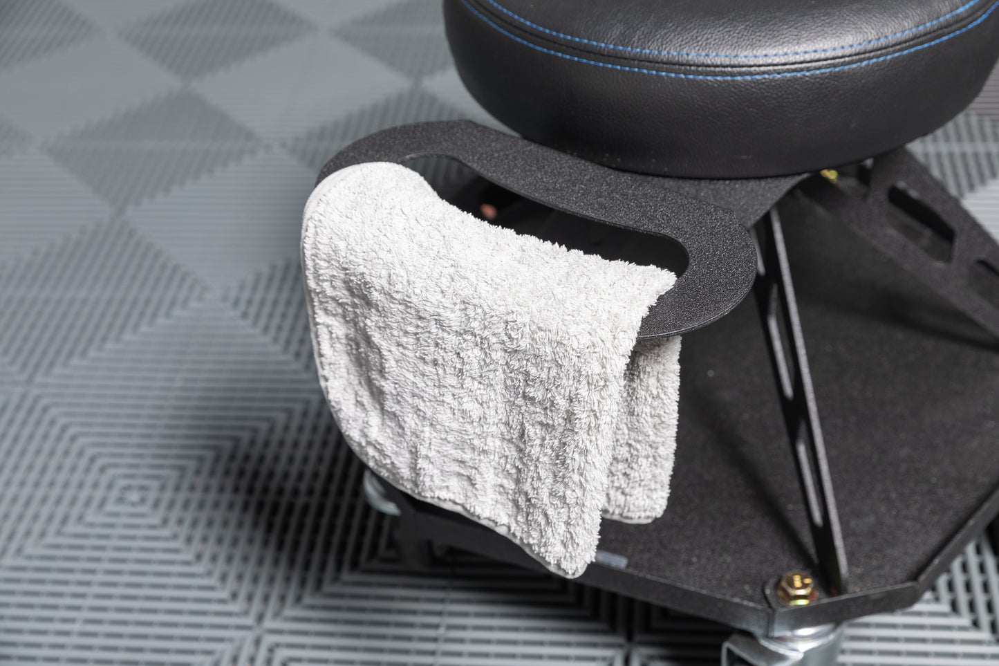 Vyper Chair Sidekick