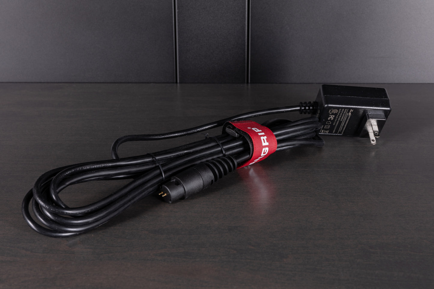 ScanGrip Line Light C+R