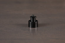 Pull-Top Soap Dispensing Cap