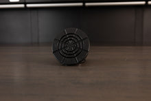 Rubber Cushion for AC Hydraulic Car Jack