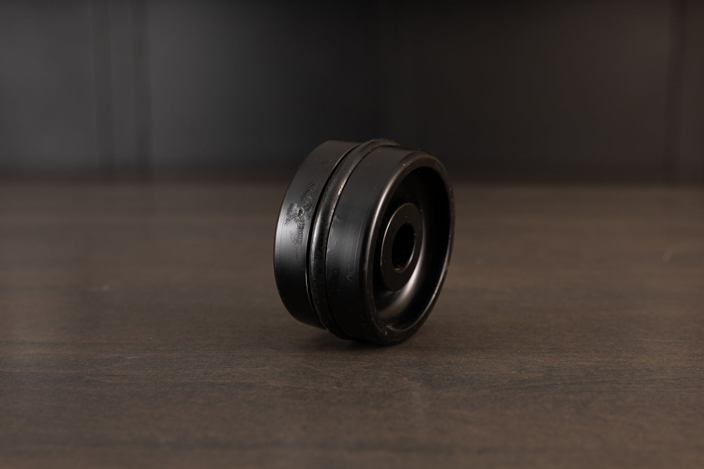 Replacement Wheels For AC Hydraulic Car Jack