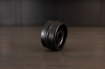 Replacement Wheels For AC Hydraulic Car Jack