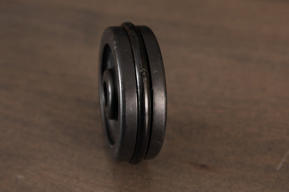 Replacement Wheels For AC Hydraulic Car Jack