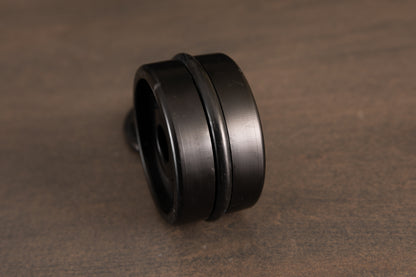 Replacement Wheels For AC Hydraulic Car Jack