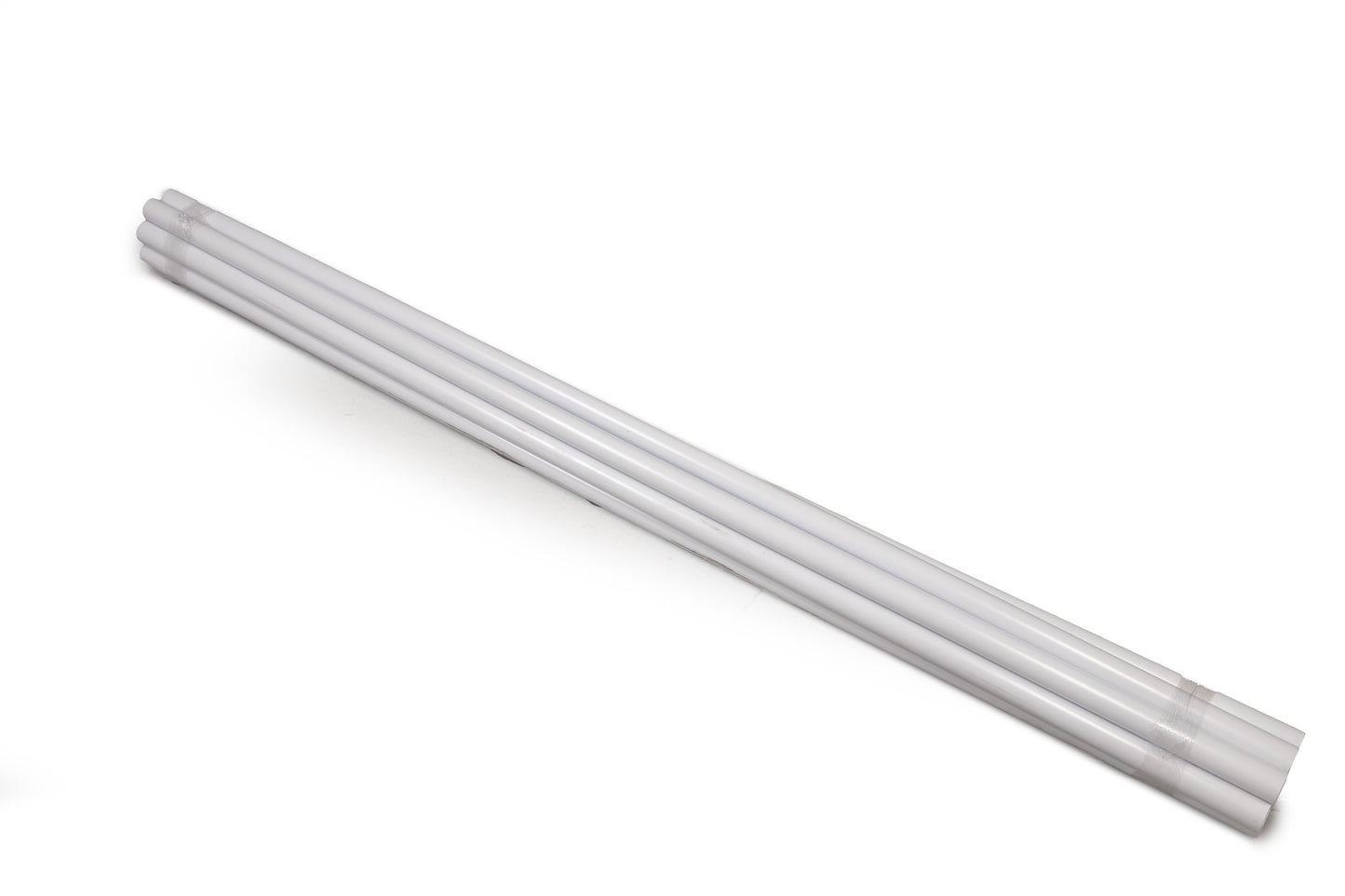 2" x 8' PVC Pipe (Hide-A-Hose)