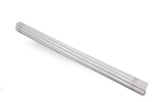 2" x 8' PVC Pipe (Hide-A-Hose)