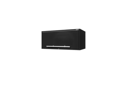 ProSlat LUX 40 Inch Overhead Module