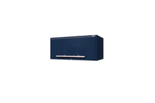 ProSlat LUX 40 Inch Overhead Module