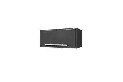 ProSlat LUX 40 Inch Overhead Module