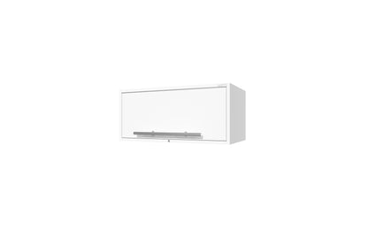 ProSlat LUX 40 Inch Overhead Module