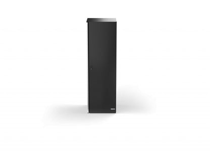 Sonic Tools MSS+ 650 Series Tall Cabinet, Right-Handed Door