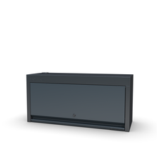 NEXT MSS Wall Cabinet 845mm
