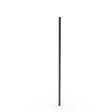 NEXT MSS Post 30x30x1914mm