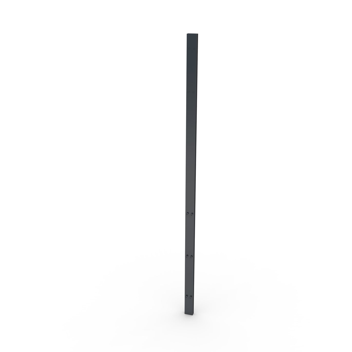 NEXT MSS Post 60x30x1914mm