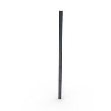 NEXT MSS Post 60x30x1914mm