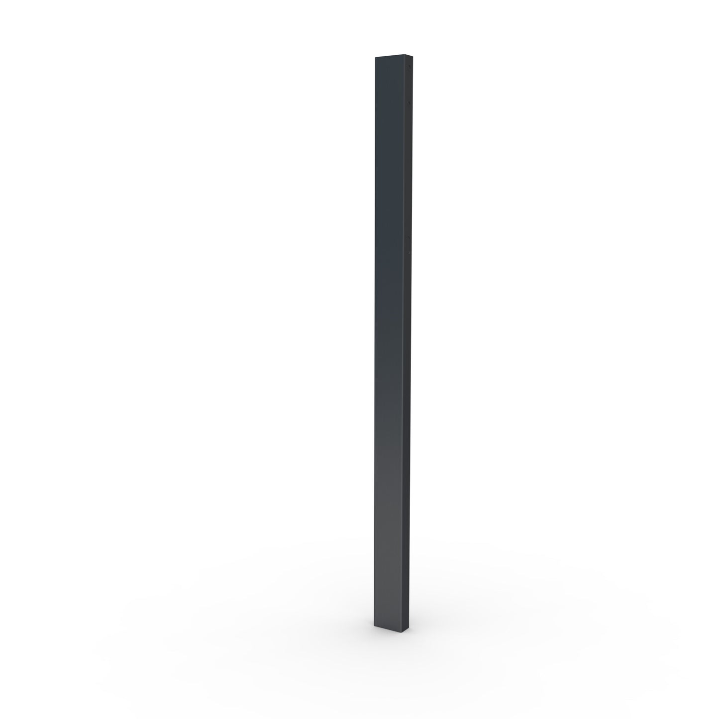 NEXT MSS Post 60x30x1020mm