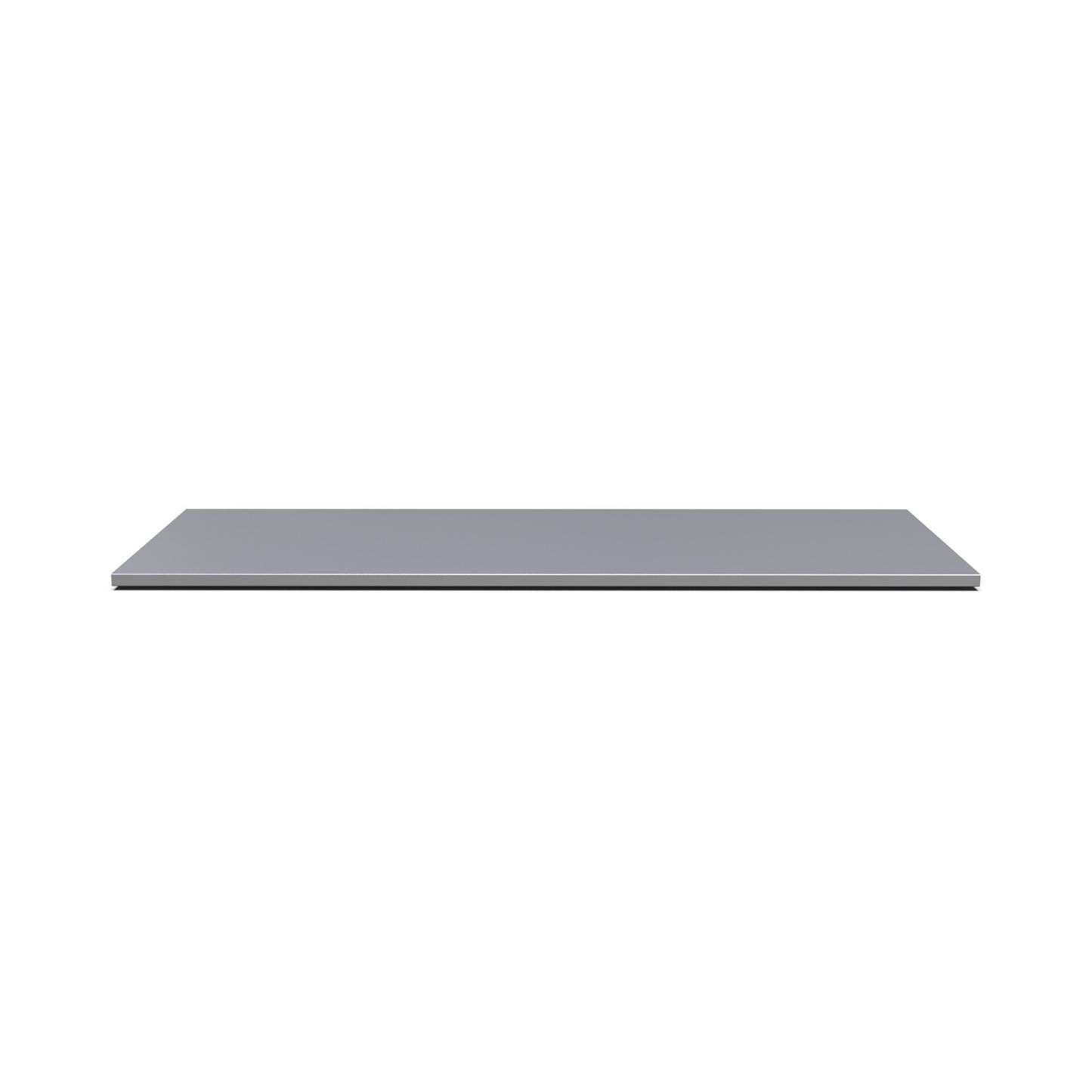 NEXT MSS Stainless Steel Worktop 2193x500x20mm