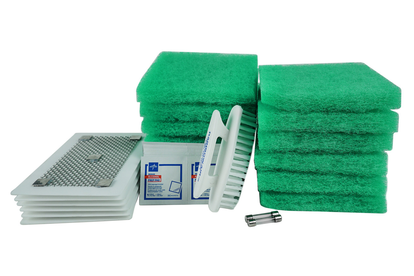 RainbowAir Activator 2000 Series II Maintenance Kit