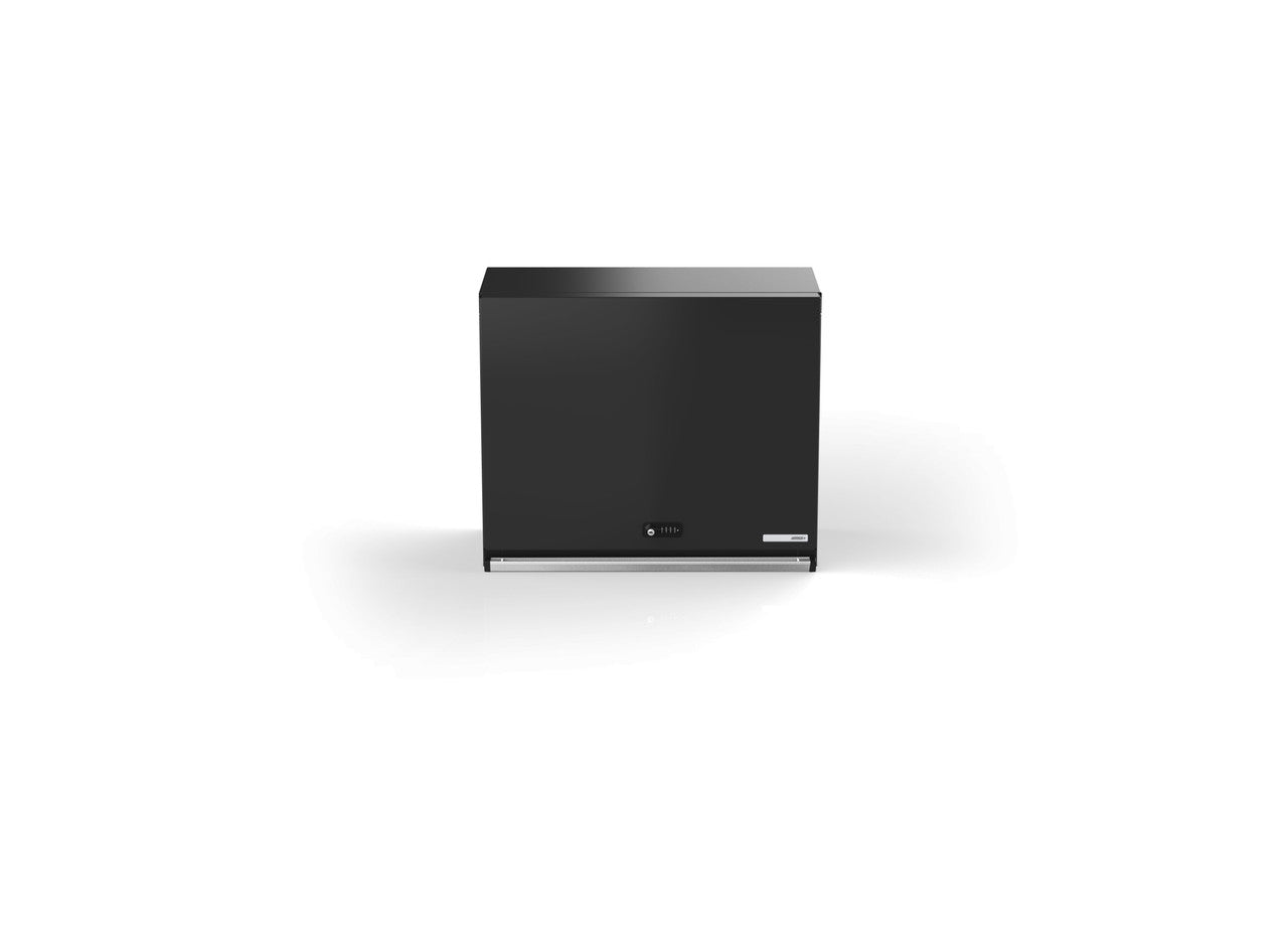 Sonic Tools MSS+ Wall Cabinet