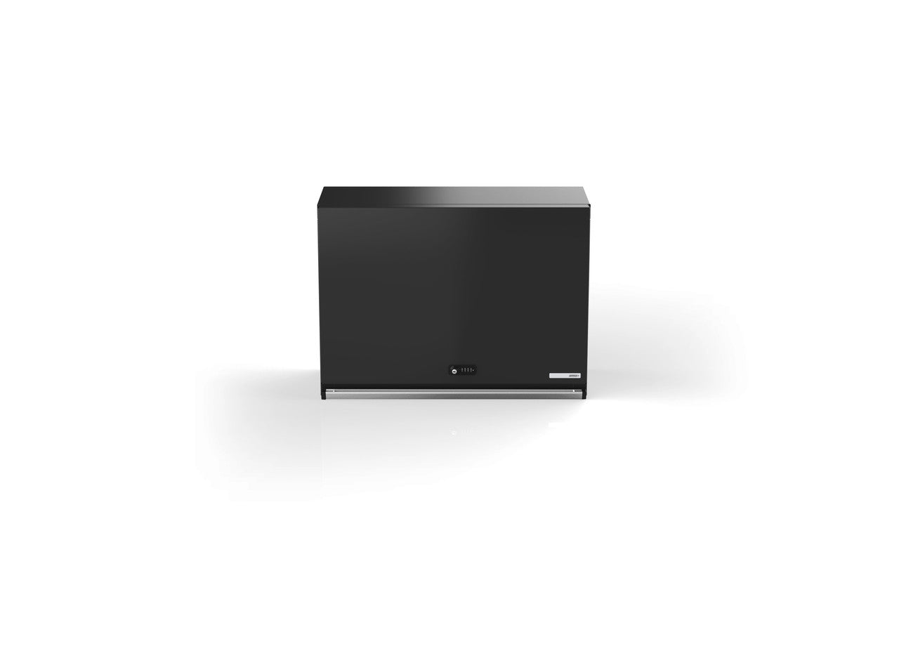 Sonic Tools MSS+ Wall Cabinet