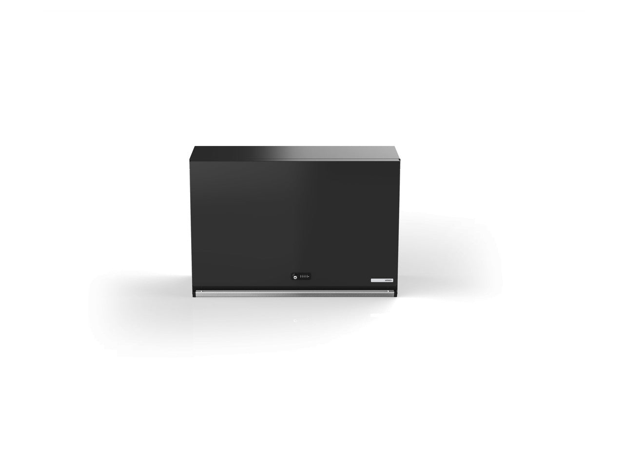Sonic Tools MSS+ Wall Cabinet