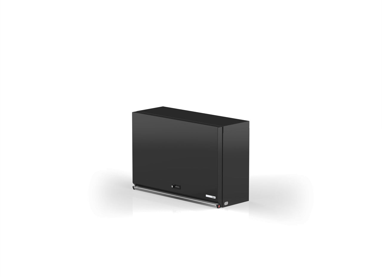 Sonic Tools MSS+ Wall Cabinet