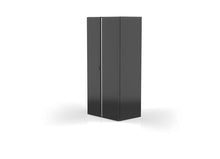 Sonic Tools MSS+ 965 Series Tall Cabinet, Double Door
