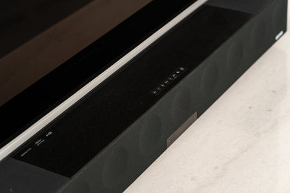 Sennheiser AMBEO Soundbar Max