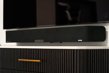 Sennheiser AMBEO Soundbar Max