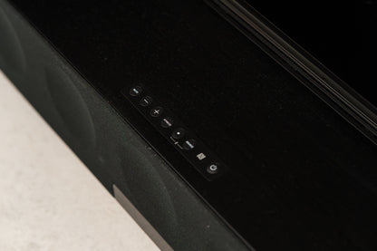 Sennheiser AMBEO Soundbar Max