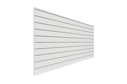 Proslat ProCore Slatwall