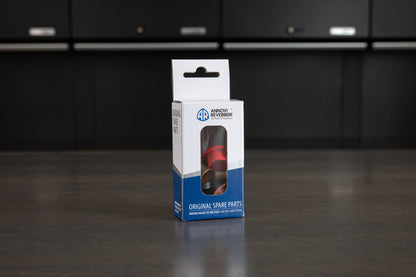 AR630-TSS - Water Seal Kit