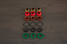 AR630-TSS - Water Seal Kit