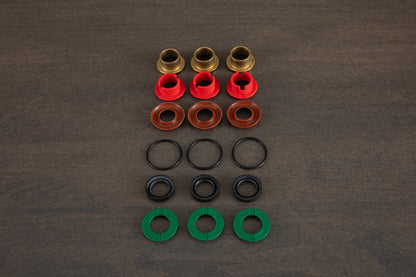 AR630-TSS - Water Seal Kit