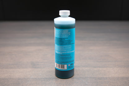 AR630-TSS - Pump Oil
