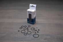 AR630-TSS - O-Rings