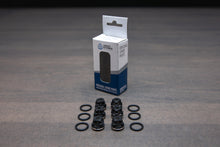 AR630-TSS - Valves
