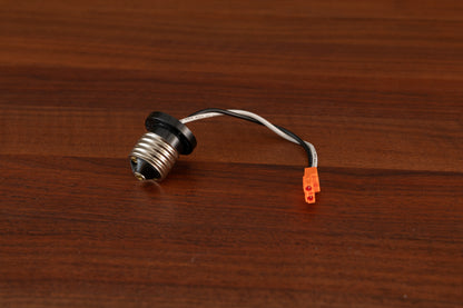 DMF Lighting Power Adapters