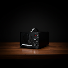 RainbowAir  Activator 500 Ozone Generator