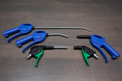 Blow Gun Kit